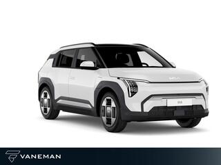 kia-ev3-air-81.4-kwh--lichtmetalen
