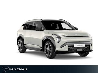 kia-ev3-gt-plusline-81.4-kwh--elek