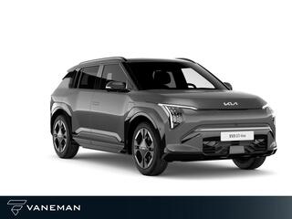 kia-ev3-gt-plusline-81.4-kwh--elek