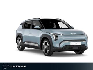 kia-ev3-plus-advanced-81.4-kwh--el