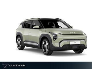 kia-ev3-plus-advanced-81.4-kwh--el