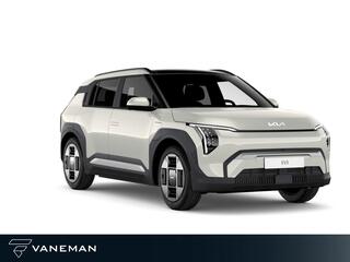 kia-ev3-plus-advanced-81.4-kwh--pa