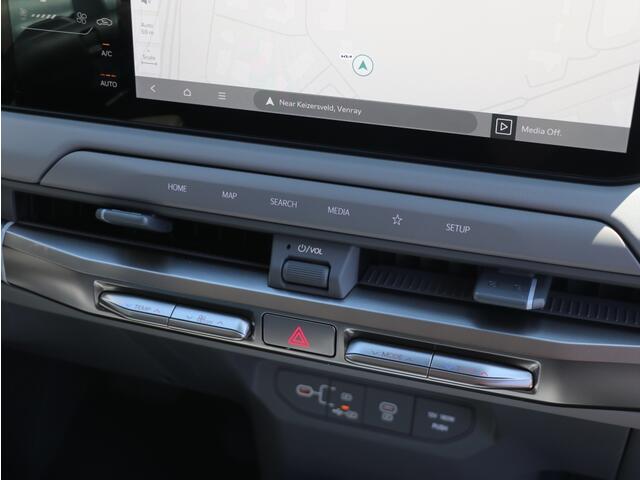 KIA EV3 Air 58.3 kWh I Gratis laadpaal I Tot 436km I Direct leverbaar