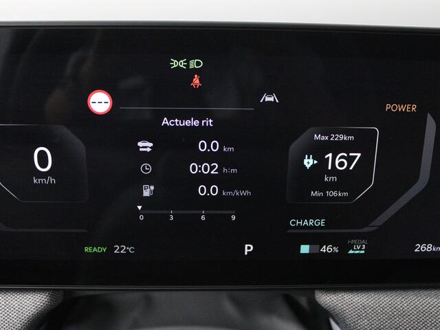 KIA EV3 Plus Advanced 58.3 kWh | Company Car | Leder | Panoramadak | Vehicle to Load | Leverbaar per 01-08-2025 |