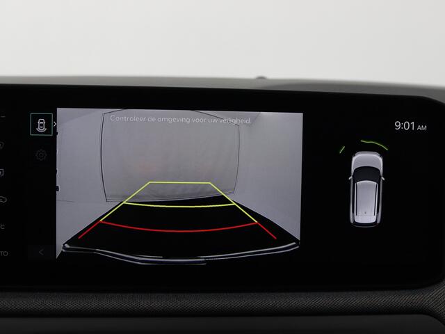 KIA EV3 Plus Advanced 58.3 kWh | Company Car | Leder | Panoramadak | Vehicle to Load | Leverbaar per 01-08-2025 |