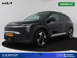 kia-ev3-plus-advanced-58.3-kwh--co