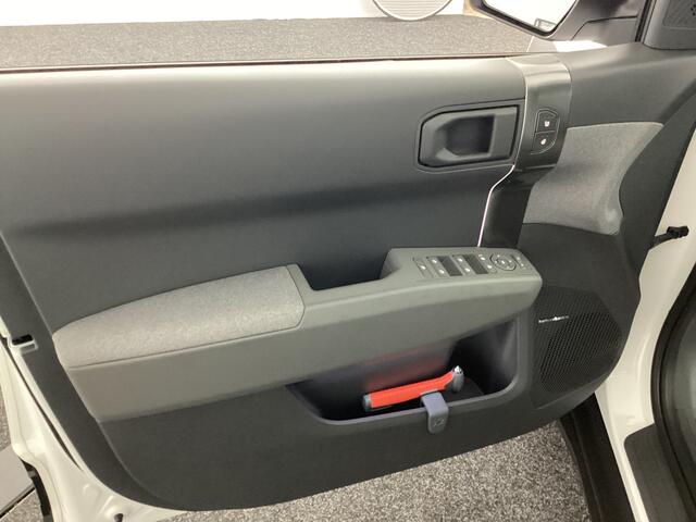 KIA EV3 Plus Advanced 81.4 kWh | Elektrische stoelen | Direct beschikbaar | Nieuw |