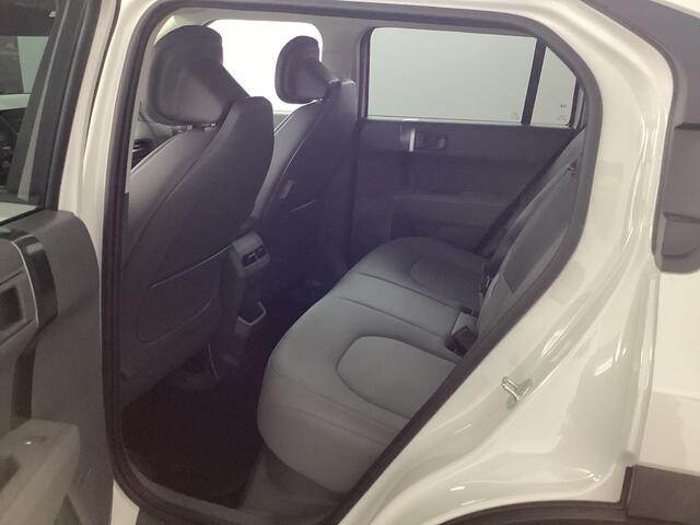 KIA EV3 Plus Advanced 81.4 kWh | Elektrische stoelen | Direct beschikbaar | Nieuw |