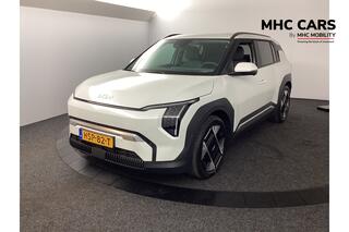kia-ev3-plus-advanced-81.4-kwh--el