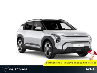 kia-ev3-air-58.3-kwh--op-voorraad-
