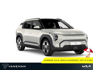 kia-ev3-plus-advanced-58.3-kwh--cr