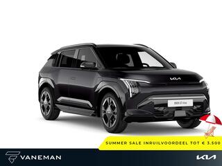 kia-ev3-gt-line-business-edition-81