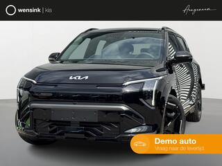 kia-ev3-gt-line-81.4-kwh--schuif-k