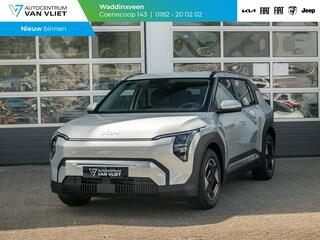 kia-ev3-plus-81.4-kwh-l-direct-leve