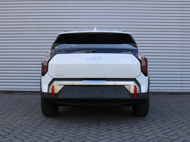 KIA EV3 Plus 81.4 kWh | Nieuw | Direct leverbaar | Actieradius tot 605 km (WLTP) |