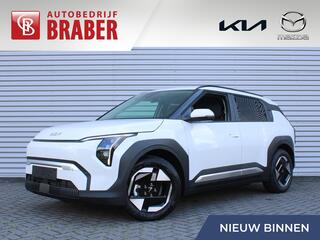 kia-ev3-plus-81.4-kwh--nieuw--dir