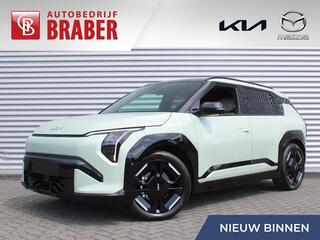 kia-ev3-gt-plusline-81.4-kwh--nieu