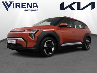 kia-ev3-air-58.3-kwh---prijs-incl.-