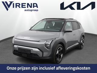 kia-ev3-plus-advanced-81.4-kwh---pr