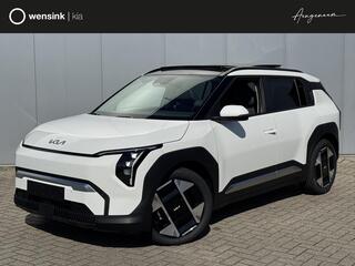 kia-ev3-plus-advanced-81.4-kwh-snel