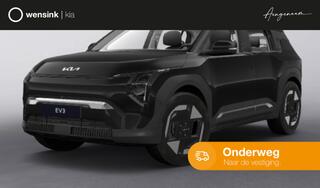 kia-ev3-air-58.3-kwh--snel-leverba