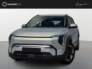 kia-ev3-plus-58.3-kwh--tijdelijk-k