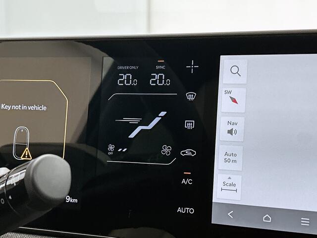 KIA EV3 GT-PlusLine 81.4 kWh Snel Leverbaar | Schuif/kantel dak | Vegan lederen bekleding