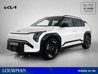 kia-ev3-gt-plusline-81.4-kwh-snel-l
