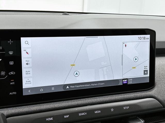 KIA EV3 Plus 58.3 kWh Snel leverbaar | Stoel/stuurverwaming |