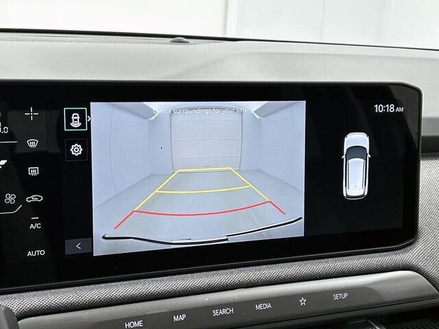 KIA EV3 Plus 58.3 kWh Snel leverbaar | Stoel/stuurverwaming |