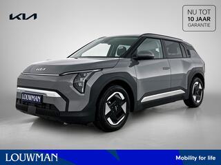 kia-ev3-plus-58.3-kwh-snel-leverbaa