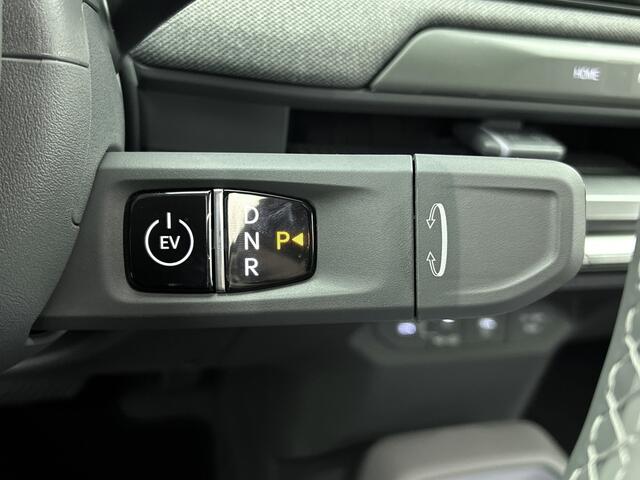 KIA EV3 Plus 58.3 kWh Snel leverbaar | Stoel/Stuurverwarming