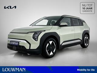 kia-ev3-plus-58.3-kwh-snel-leverbaa