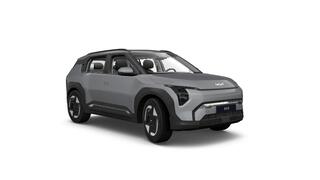 kia-ev3-air-electric-fwd-crossover-