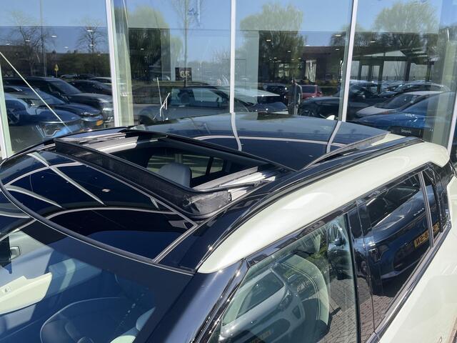 KIA EV3 GT-PlusLine 81.4 kWh DEMO VOORDEEL!!