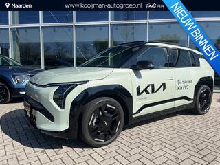 kia-ev3-gt-plusline-81.4-kwh-demo-v