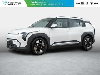 kia-ev3-plus-advanced-81.4-kwh-l-di