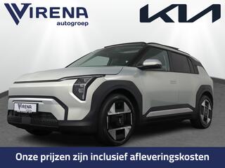 kia-ev3-plus-advanced-81.4-kwh---in