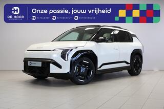 kia-ev3-gt-line-81.4-kwh---schuif-k