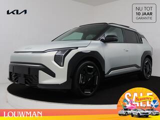 kia-ev3-gt-line-81.4-kwh--nieuw!!-