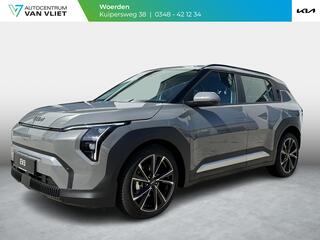 kia-ev3-air-58.3-kwh--19-inch-velg