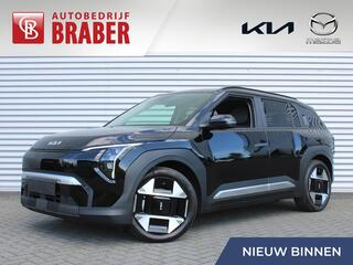 kia-ev3-plus-advanced-81.4-kwh--ni