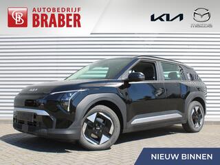 kia-ev3-air-81.4-kwh--nieuw--dire