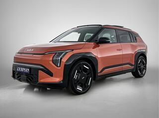 kia-ev3-gt-line-81.4-kwh-snel-lever
