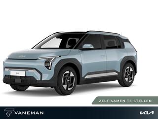 kia-ev3-air-58.3-kwh--volledig-dig