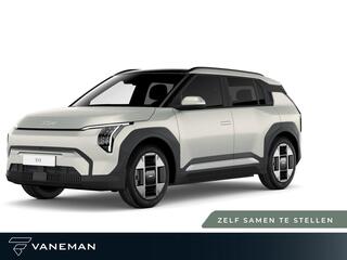 kia-ev3-plus-advanced-58.3-kwh--ap