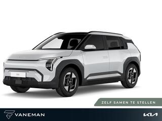 kia-ev3-air-81.4-kwh--volledig-dig
