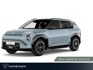 kia-ev3-gt-line-81.4-kwh--achterba