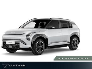 kia-ev3-gt-plusline-81.4-kwh--elek