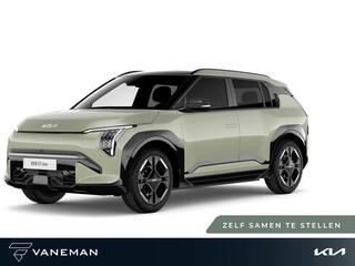 kia-ev3-gt-line-business-edition-81